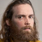 Rob Auton